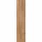 Ekena Millwork Mediterranean Smooth Corbel, Western Red Cedar, 3 1/2"W x 12"D x 16"H COR04X12X16MED00SWR - alternate 3